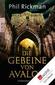 Die Gebeine von Avalon