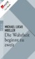 Die Wahrheit beginnt zu zweit
