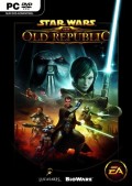 Star Wars: The Old Republic