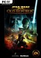 Star Wars: The Old Republic