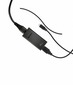 Ladegerät für die Reader PRSA-AC1A von Sony