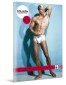 GolIath Wallpaper of Fame 02. Classic Male Nudes