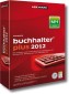 Lexware buchhalter plus 2012