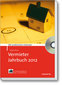 Vermieter-Jahrbuch 2012