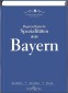 Regionaltypische Spezialitäten aus Bayern