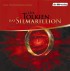 Das Silmarillion