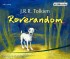 Roverandom