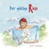 Der gütige Riese
