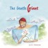 The Gentle Giant