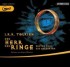Der Herr der Ringe I: Die Gefährten
