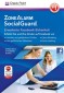 ZoneAlarm Social Guard 2012