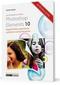 Das Praxisbuch zu Adobe Photoshop Elements 10