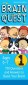 Brain Quest Grade 1