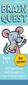 Brain Quest for Threes