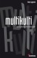 MultiKulti