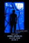 Somnia Crudeles Volume 3