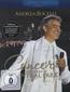 Concerto:One Night In Central Park