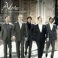 Liebe meines Lebens (Deluxe Edition)