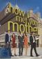 How I Met Your Mother - Season 6