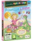 Lernerfolg Vorschule Prinz. Lillifee. Neue Version