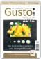 Gusto Baden-Württemberg 2012
