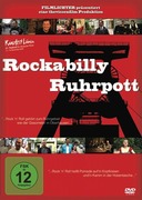 Rockabilly Ruhrpott