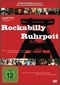 Rockabilly Ruhrpott