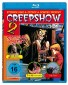 Creepshow 2