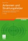 Antennen und Strahlungsfelder