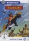 Yakari - Folge 1. DVD + CD