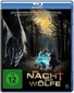 Die Nacht der Wölfe - Bluray