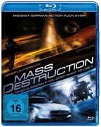 Mass Destruction