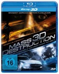 Mass Destruction 3D