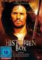 History Box /DVD