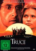The Truce: Die Atempause