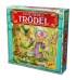 Tante Trudels Trödel