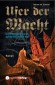 Ufer der Macht