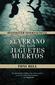 El Verano de los Juguetes Muertos