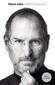 Steve Jobs