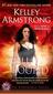 Women of the Otherworld 12. Spell Bound