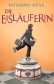 Die Eisläuferin
