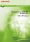 WINDOWS SERVER 2008 (R2) - ACTIVE DIRECTORY