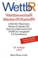 WettbewerbsR MarkenR KartellR