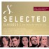 Selected Classics 2011 (Limited Edition)