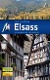 Elsass