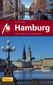 Hamburg MM-City