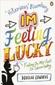 I'm Feeling Lucky