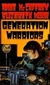 Generation Warriors