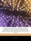 Articles on Cheese, Including: Rennet, Curd, Lactococcus, Cheesemaker, Ham and Cheese Sandwich, Truckle, Government Cheese, Penicillium Camemberti, W