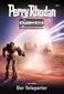 Perry Rhodan Neo 03: Der Teleporter